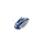 Tefal EASYGLISS PLUS FV5735E0 - 1377642 - zdjęcie 3